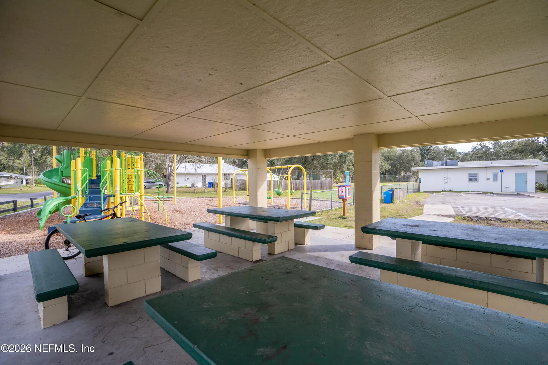 907 Queen Road St. Augustine FL 32086