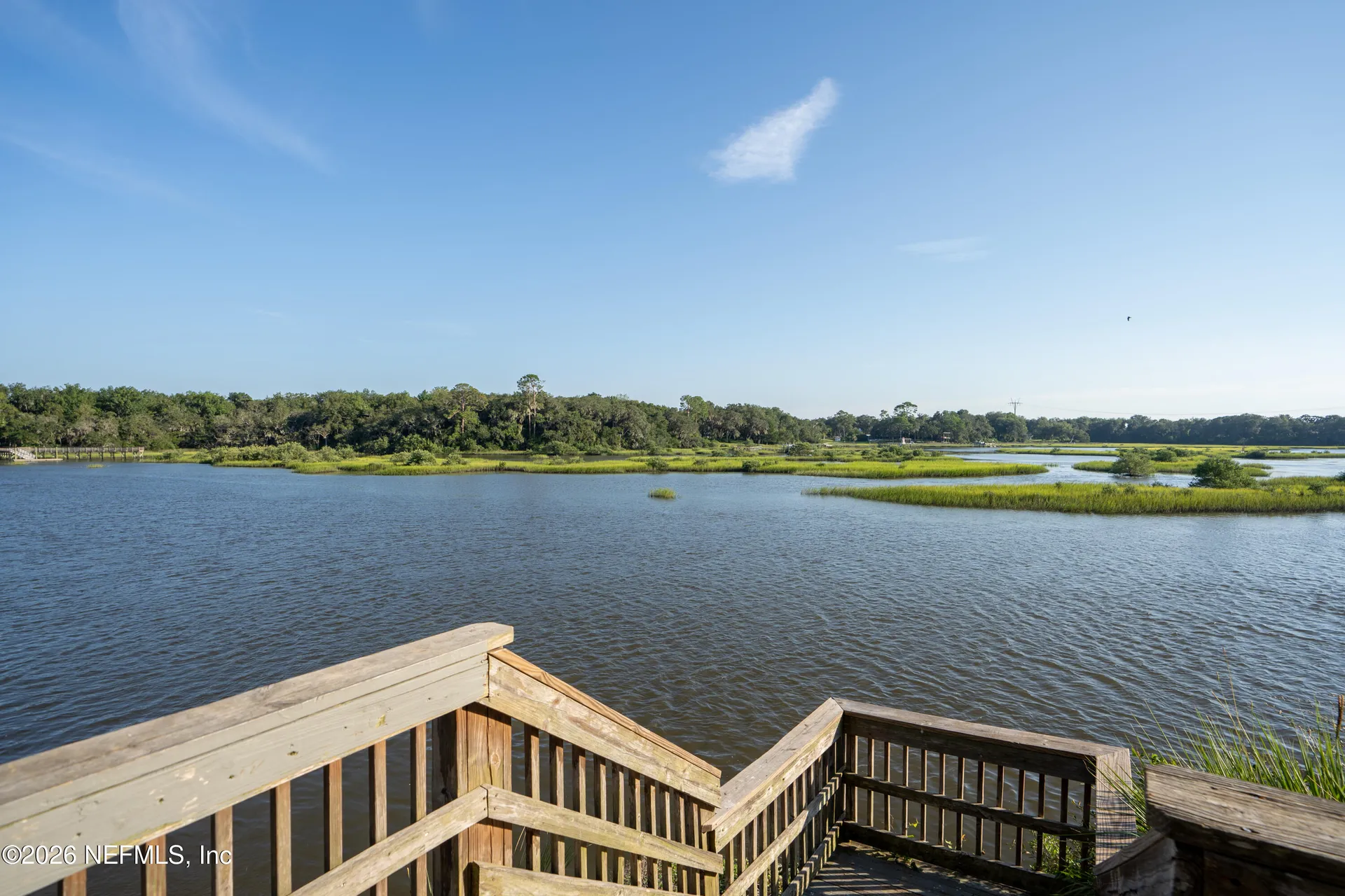 907 Queen Road St. Augustine FL 32086
