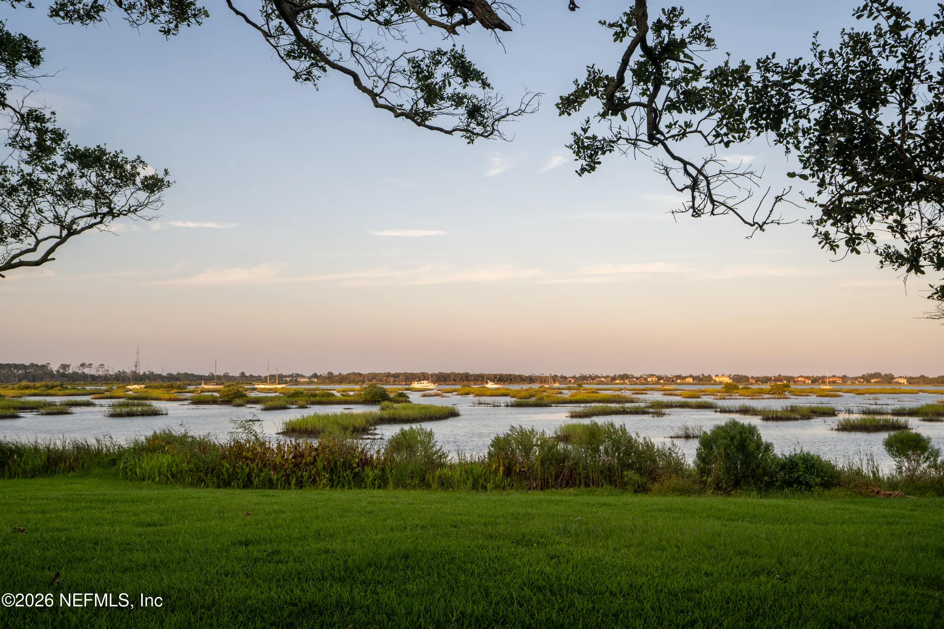 907 Queen Road St. Augustine FL 32086
