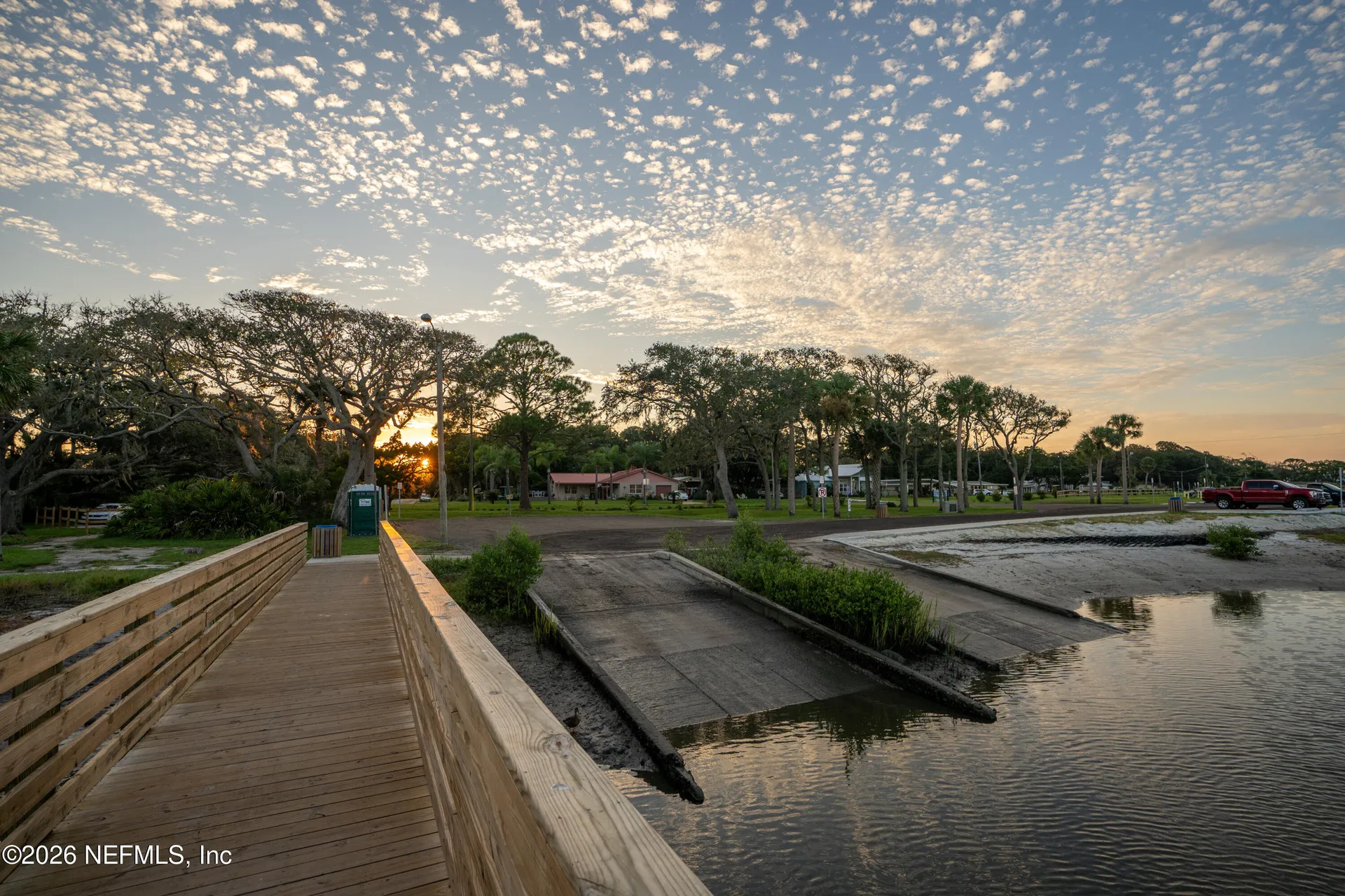 907 Queen Road St. Augustine FL 32086