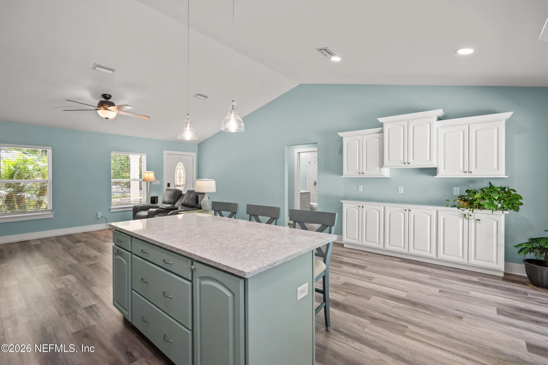 907 Queen Road St. Augustine FL 32086