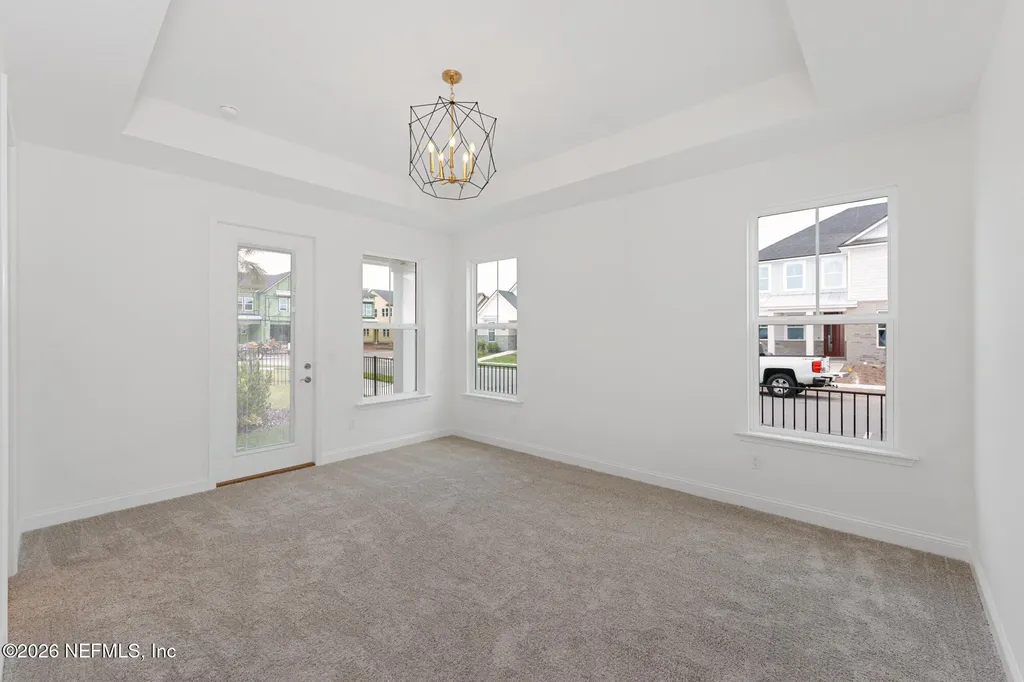 22 Upton Lane Ponte Vedra FL 32081