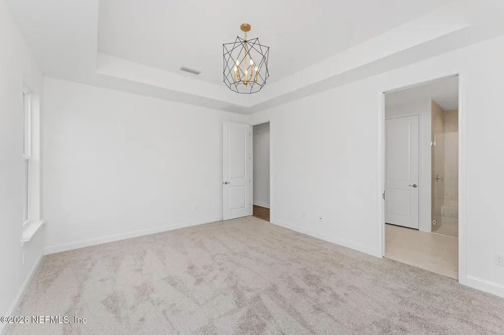 22 Upton Lane Ponte Vedra FL 32081