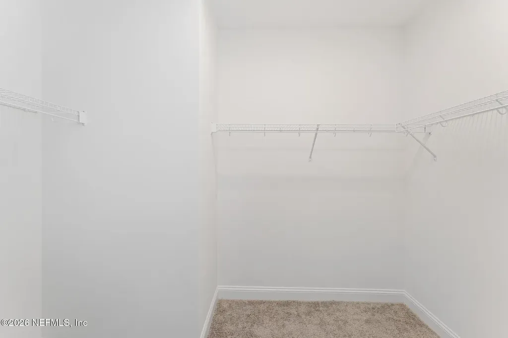 22 Upton Lane Ponte Vedra FL 32081
