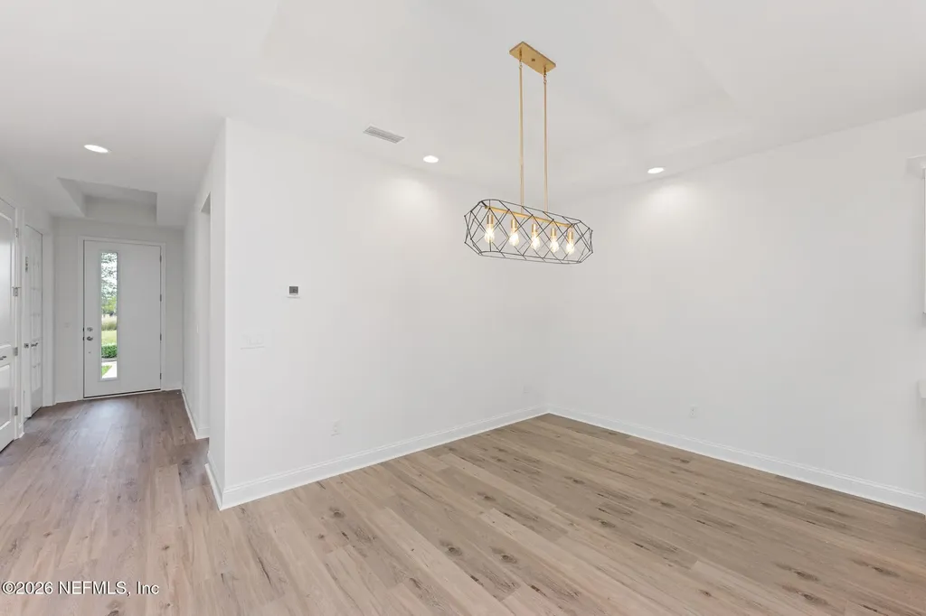 22 Upton Lane Ponte Vedra FL 32081