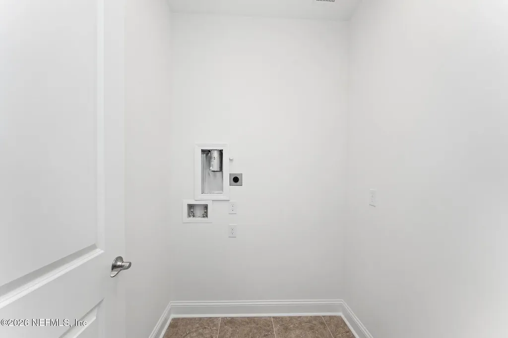 22 Upton Lane Ponte Vedra FL 32081