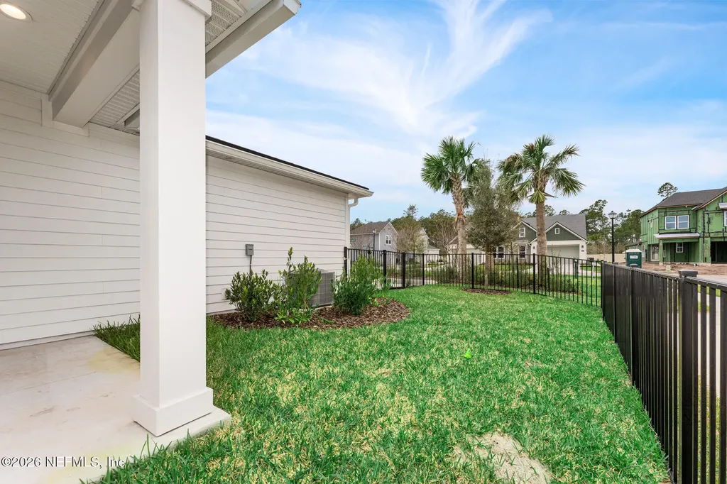 22 Upton Lane Ponte Vedra FL 32081