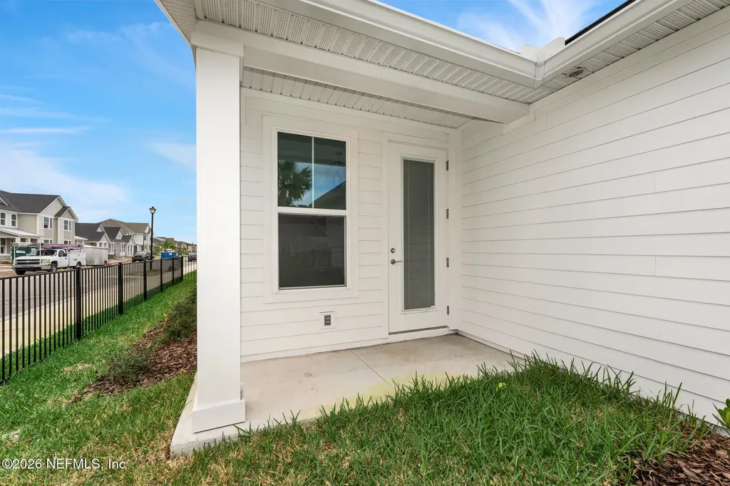 22 Upton Lane Ponte Vedra FL 32081