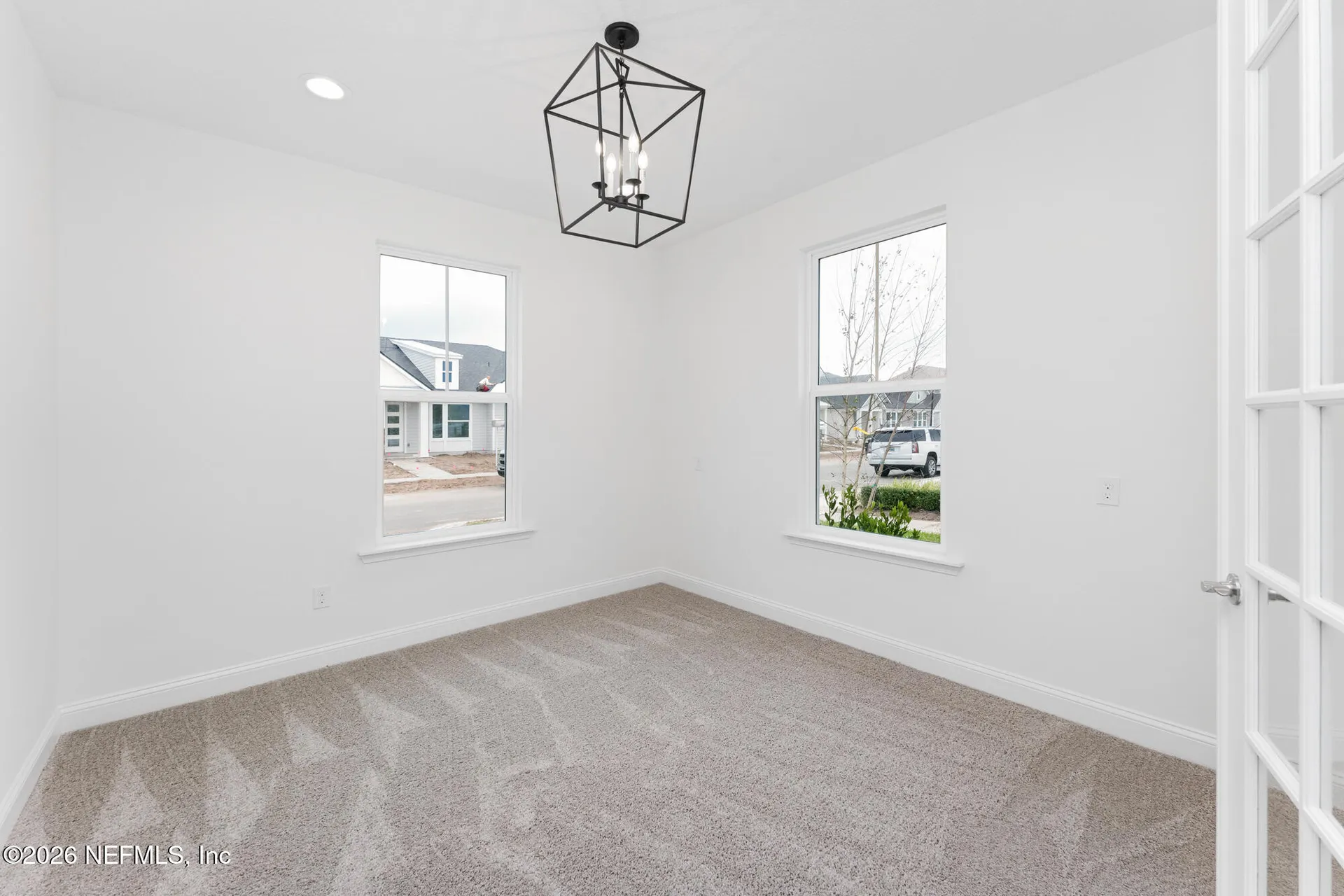 22 Upton Lane Ponte Vedra FL 32081