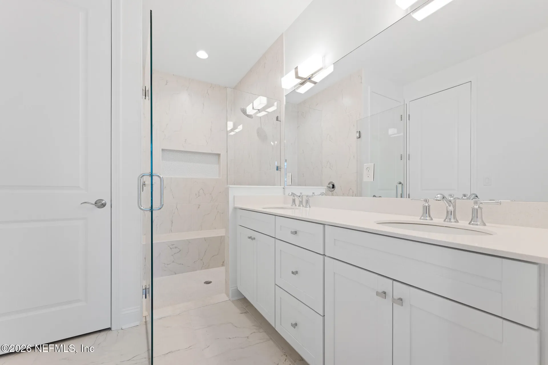 22 Upton Lane Ponte Vedra FL 32081