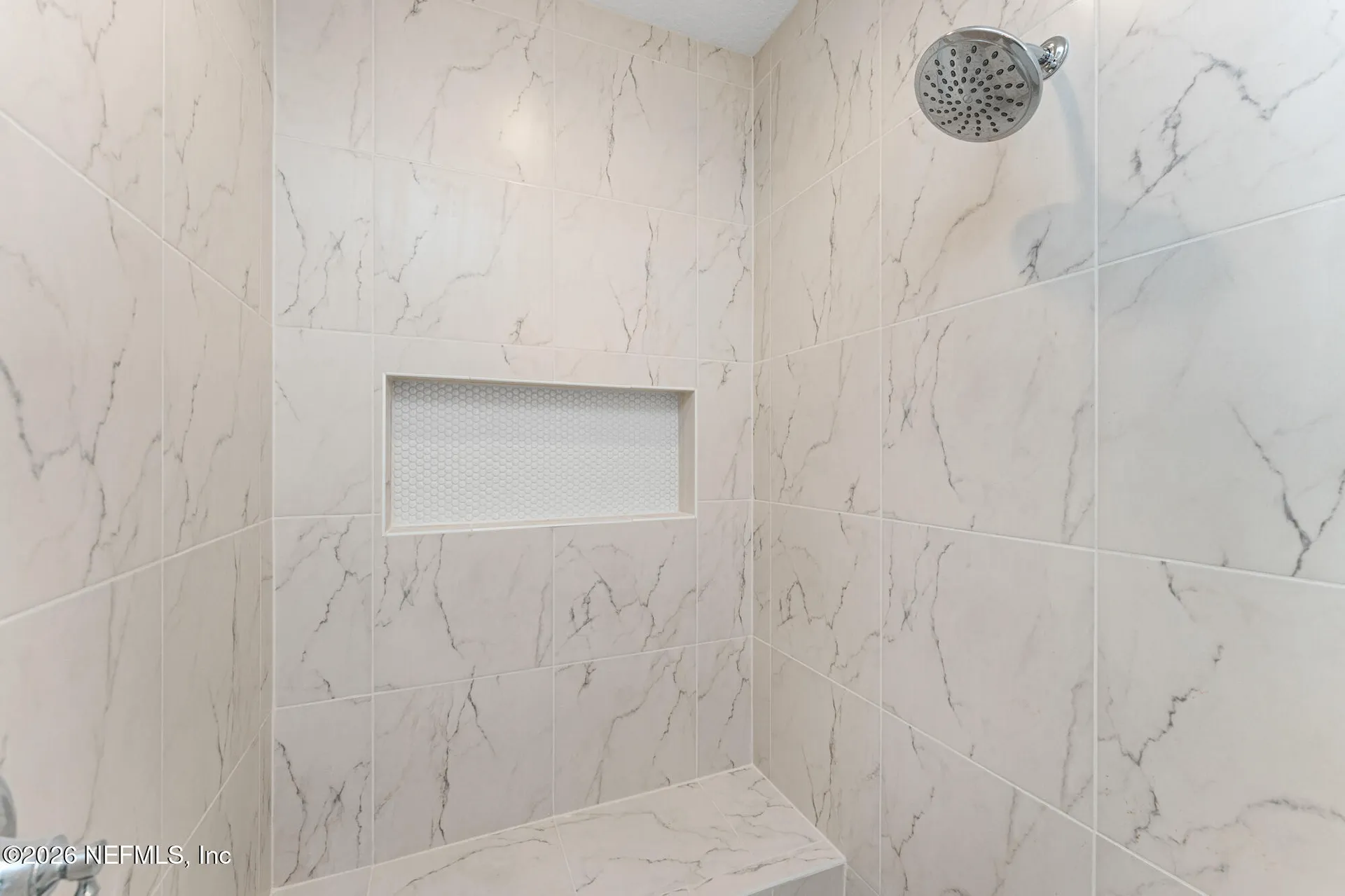 22 Upton Lane Ponte Vedra FL 32081