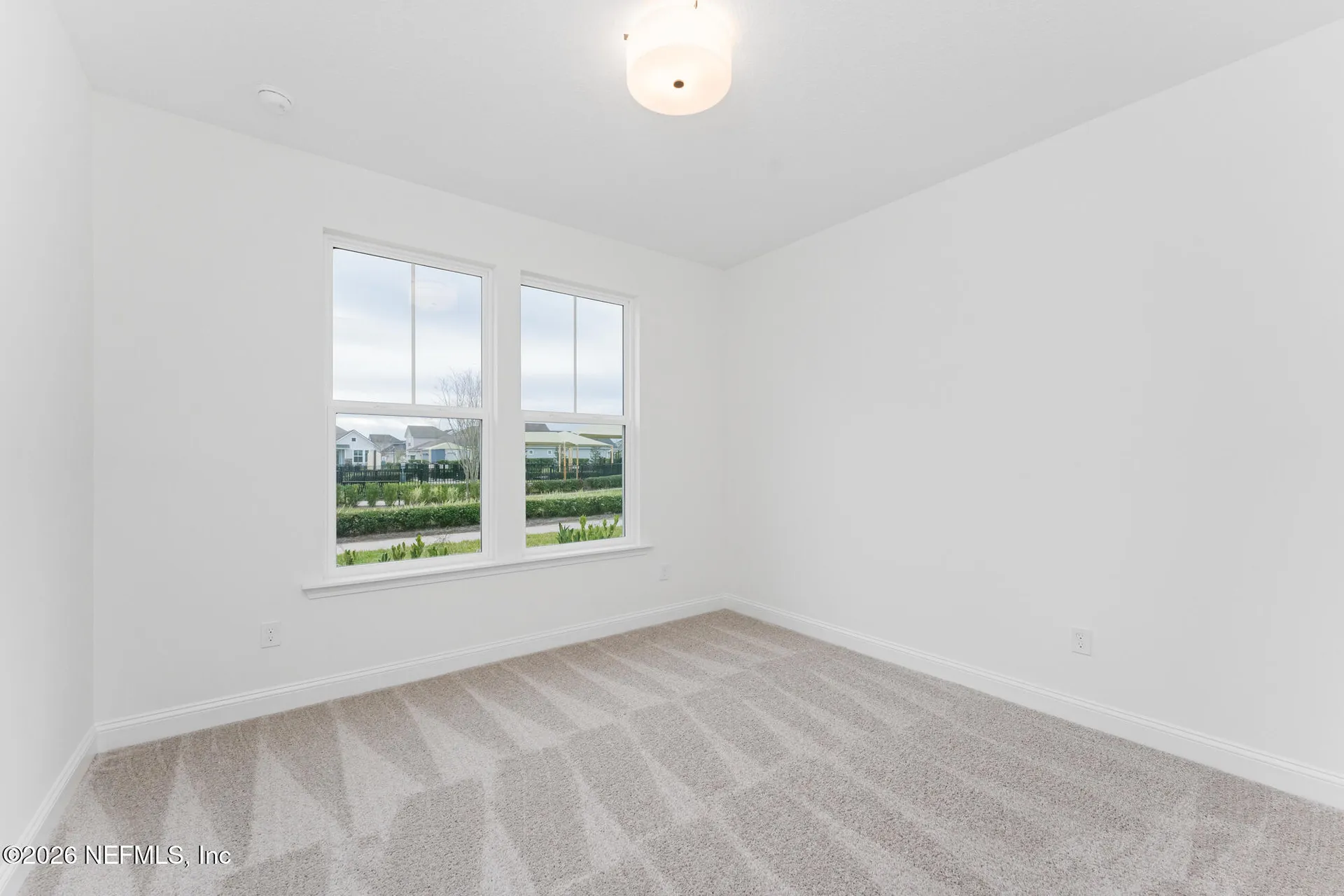 22 Upton Lane Ponte Vedra FL 32081