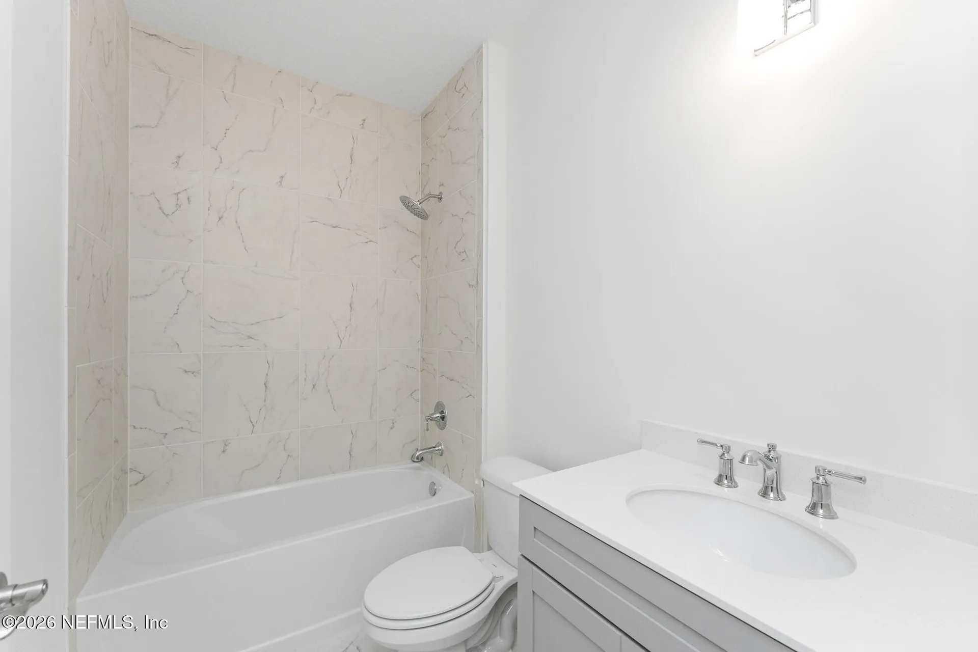 22 Upton Lane Ponte Vedra FL 32081