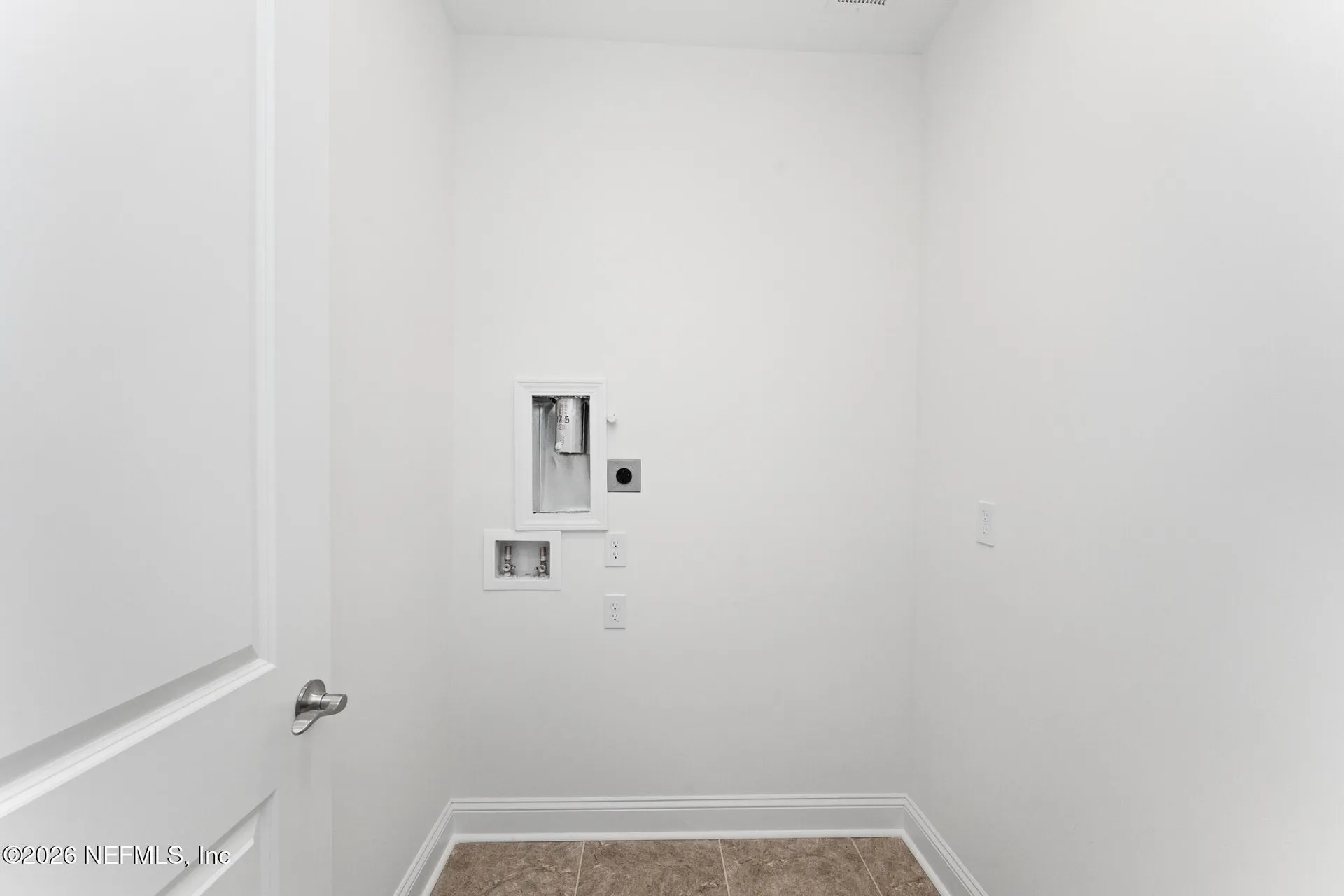 22 Upton Lane Ponte Vedra FL 32081