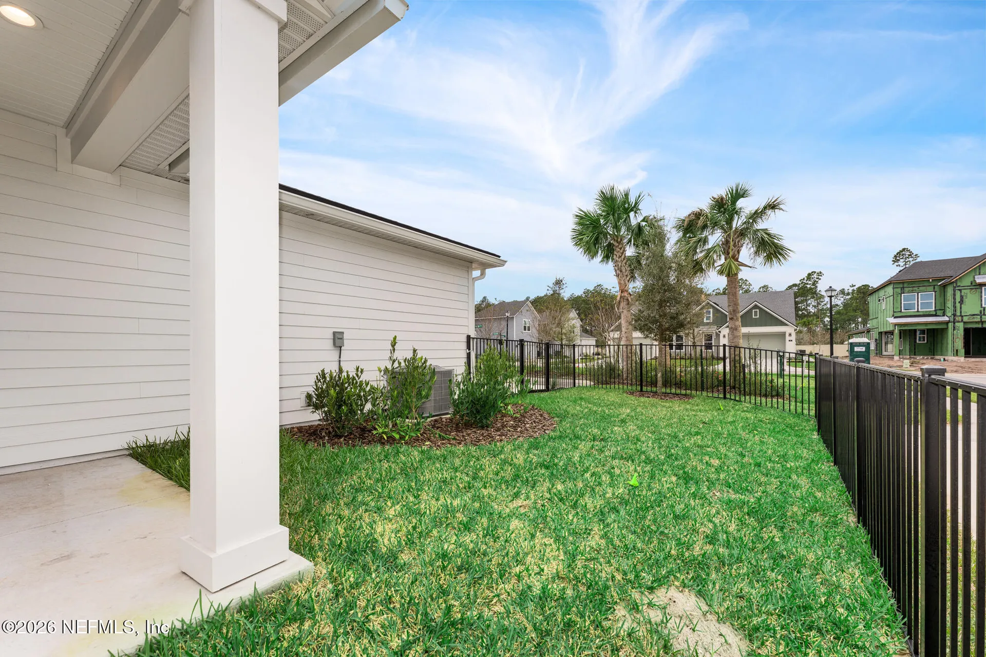 22 Upton Lane Ponte Vedra FL 32081