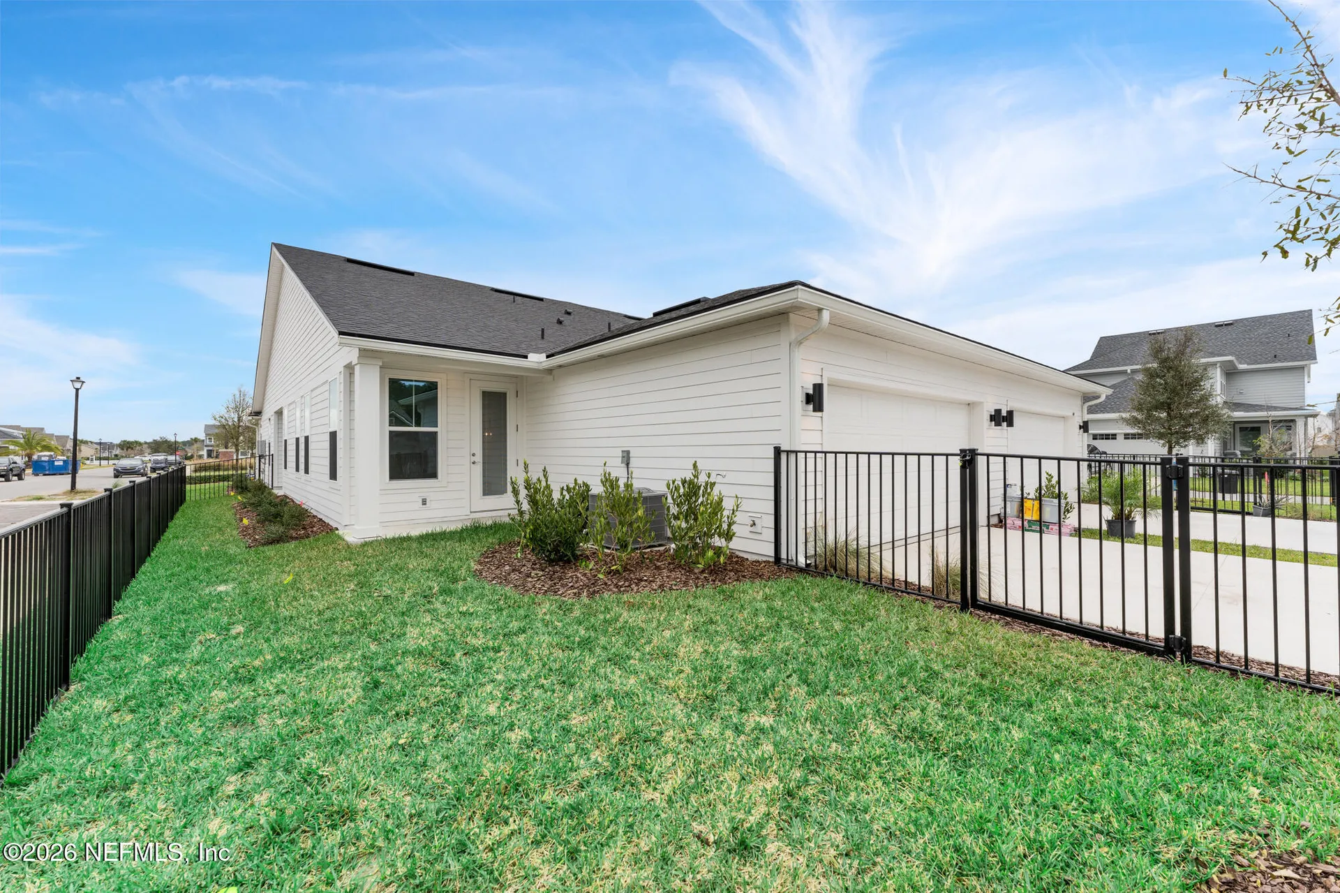 22 Upton Lane Ponte Vedra FL 32081