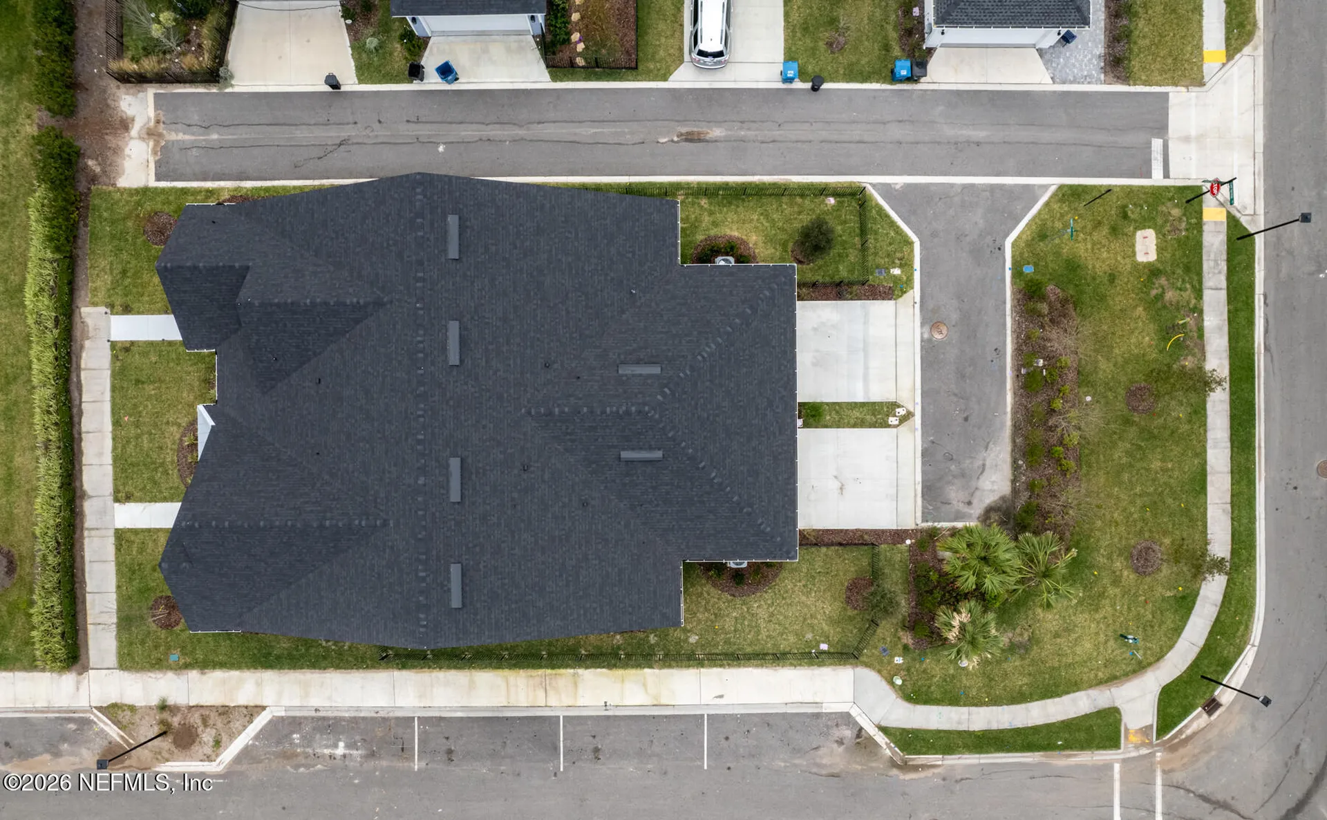 22 Upton Lane Ponte Vedra FL 32081