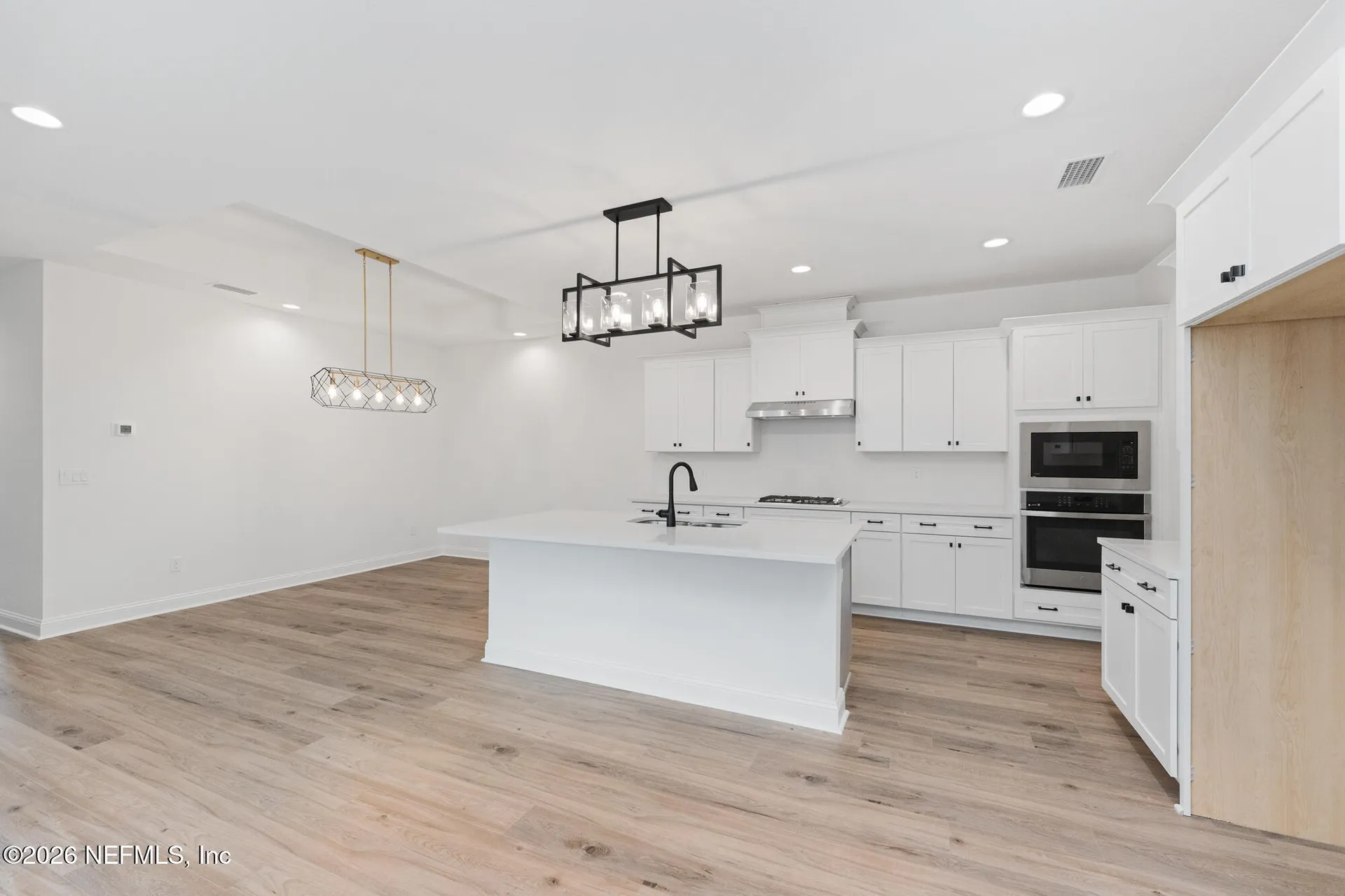 22 Upton Lane Ponte Vedra FL 32081