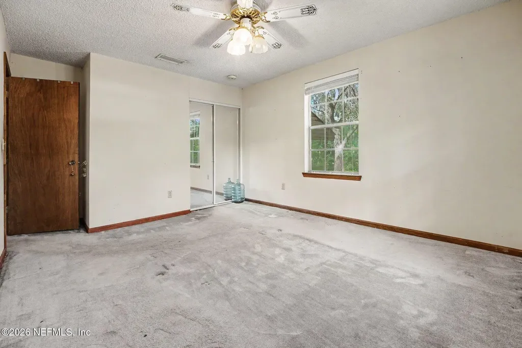 118 Fields Avenue Jacksonville FL 32218