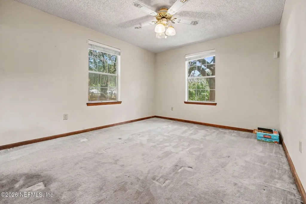 118 Fields Avenue Jacksonville FL 32218