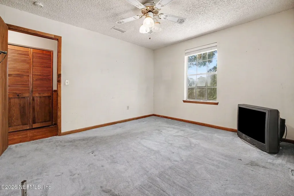 118 Fields Avenue Jacksonville FL 32218
