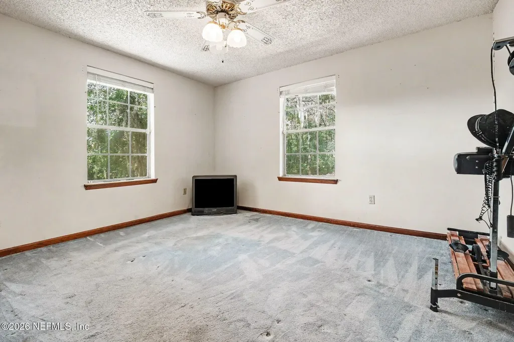 118 Fields Avenue Jacksonville FL 32218