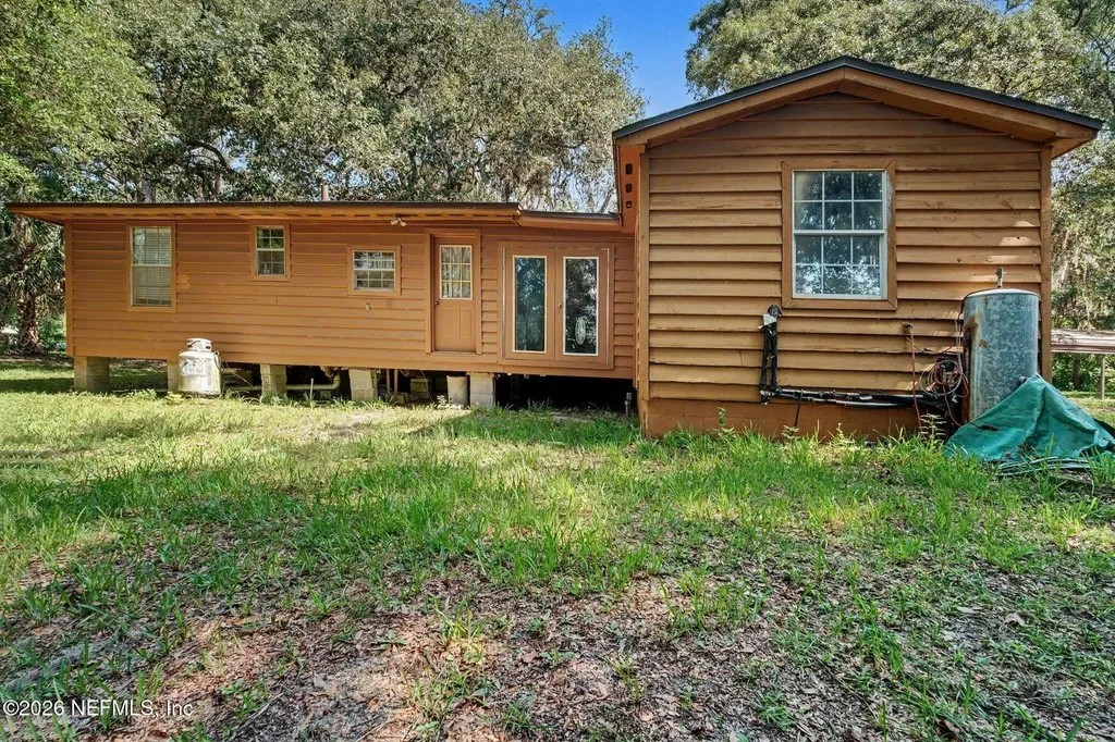 118 Fields Avenue Jacksonville FL 32218