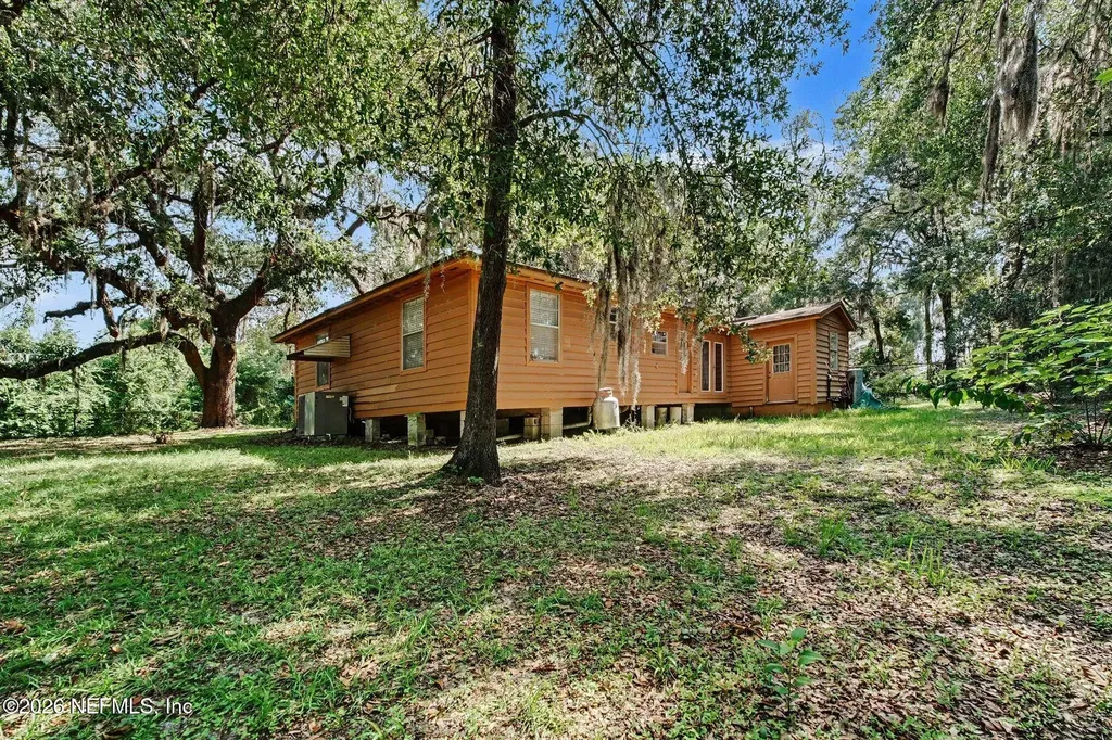 118 Fields Avenue Jacksonville FL 32218