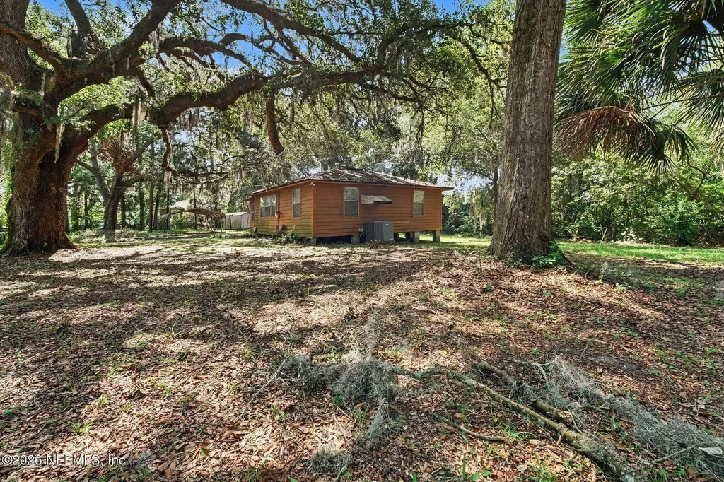 118 Fields Avenue Jacksonville FL 32218