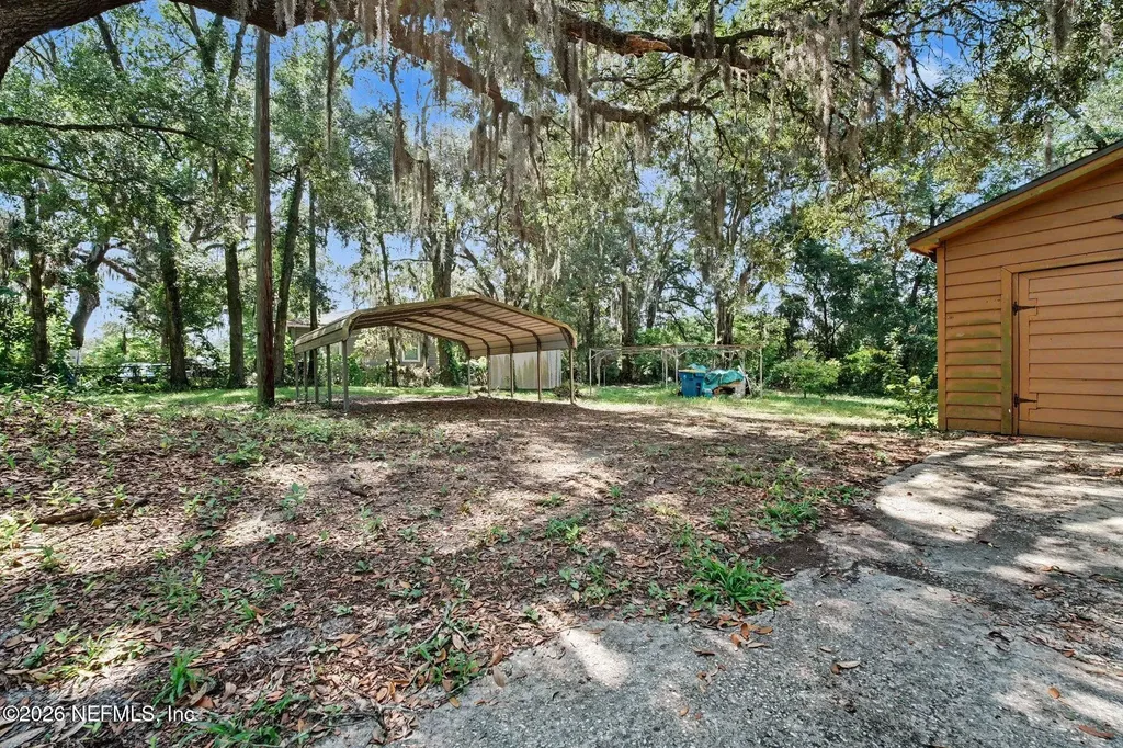 118 Fields Avenue Jacksonville FL 32218