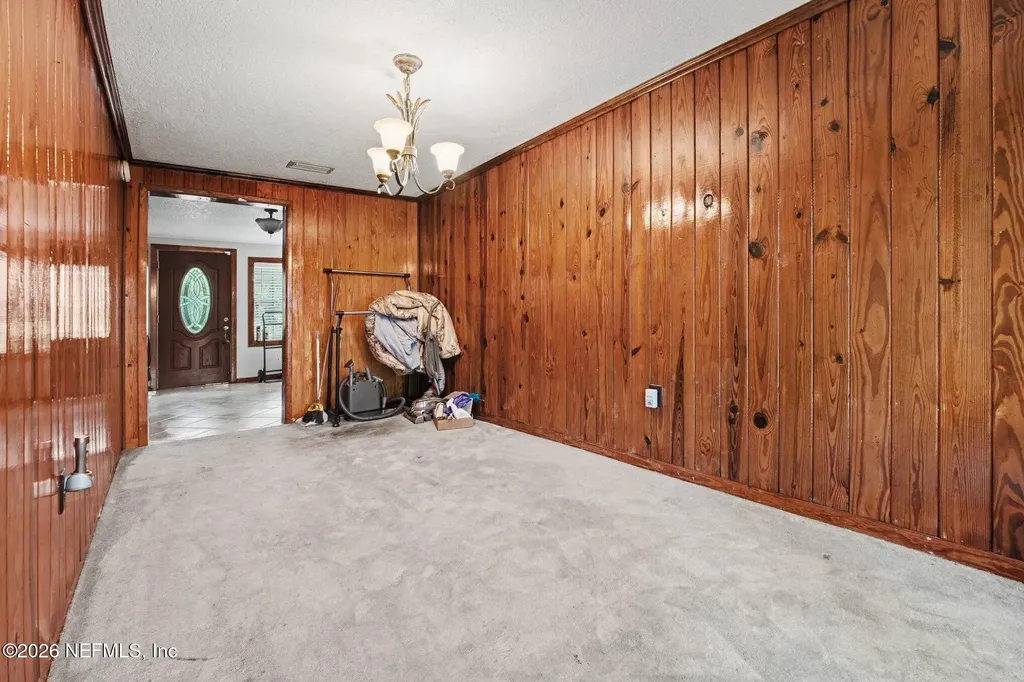 118 Fields Avenue Jacksonville FL 32218