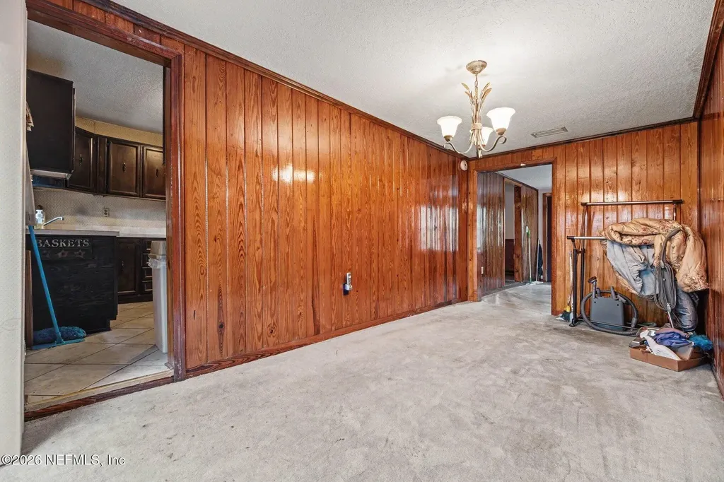118 Fields Avenue Jacksonville FL 32218