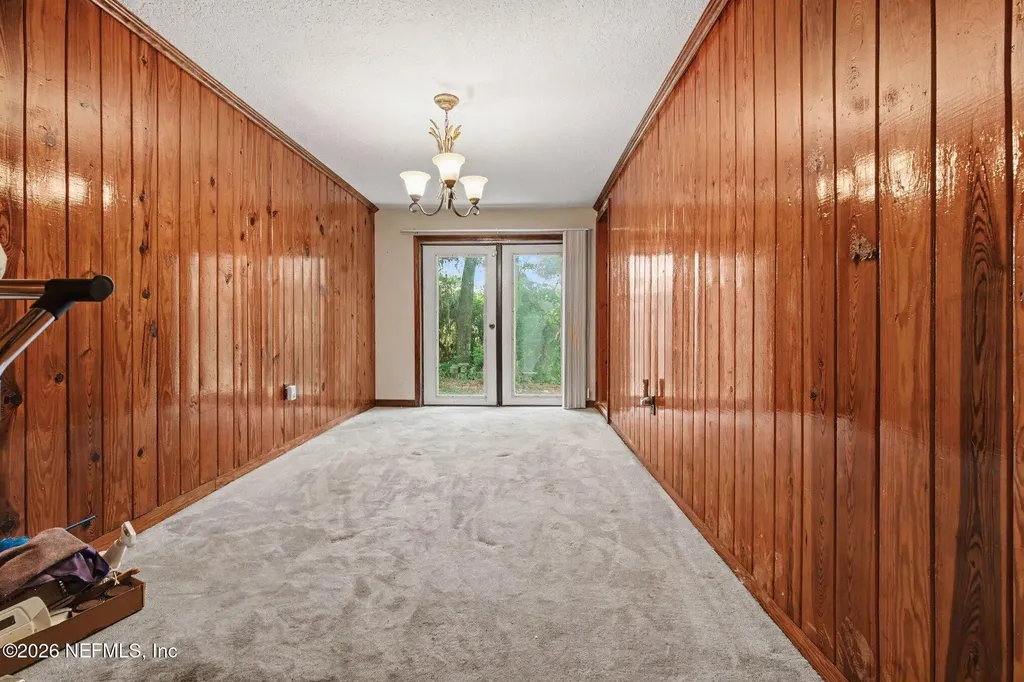 118 Fields Avenue Jacksonville FL 32218