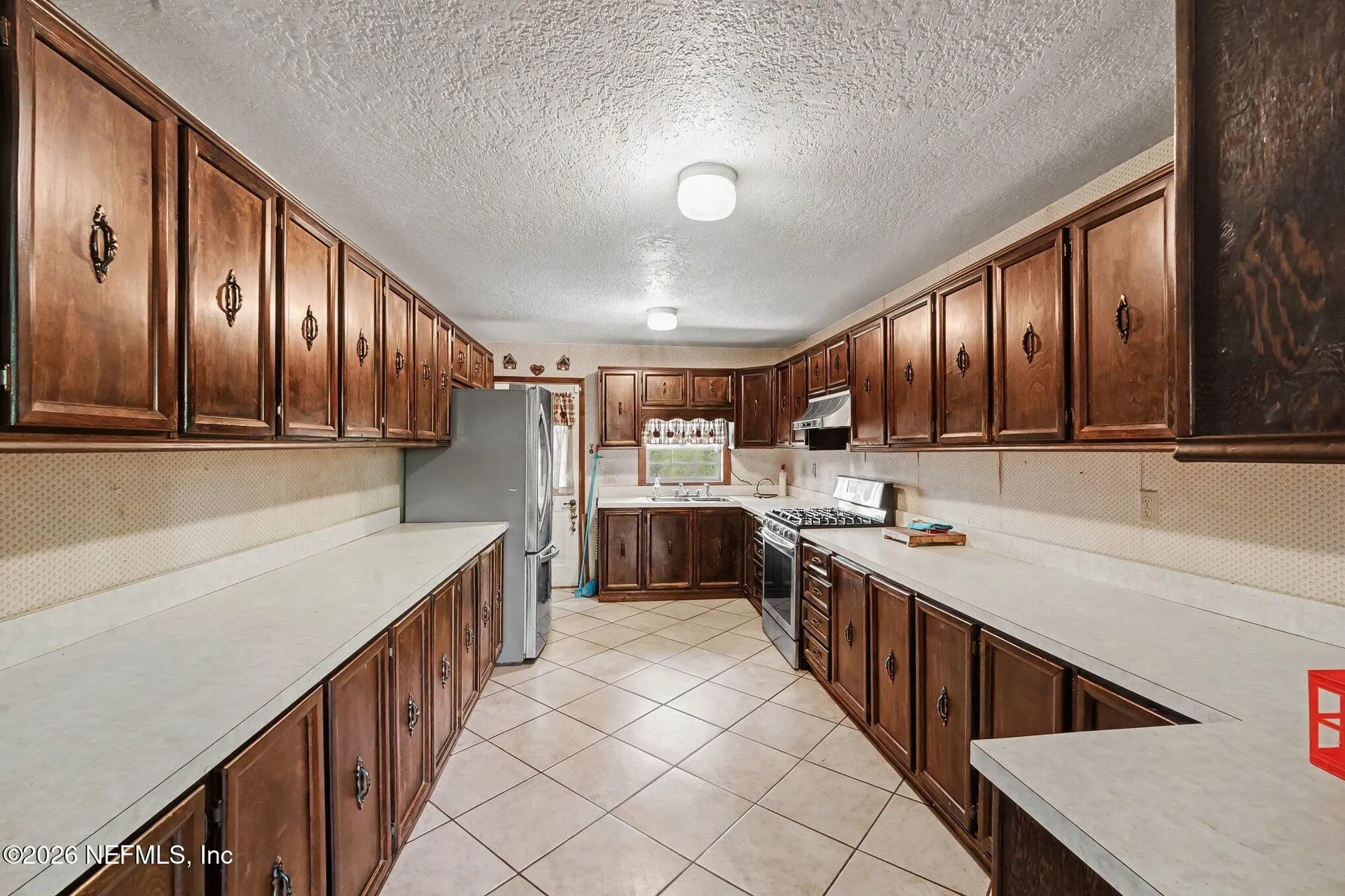118 Fields Avenue Jacksonville FL 32218