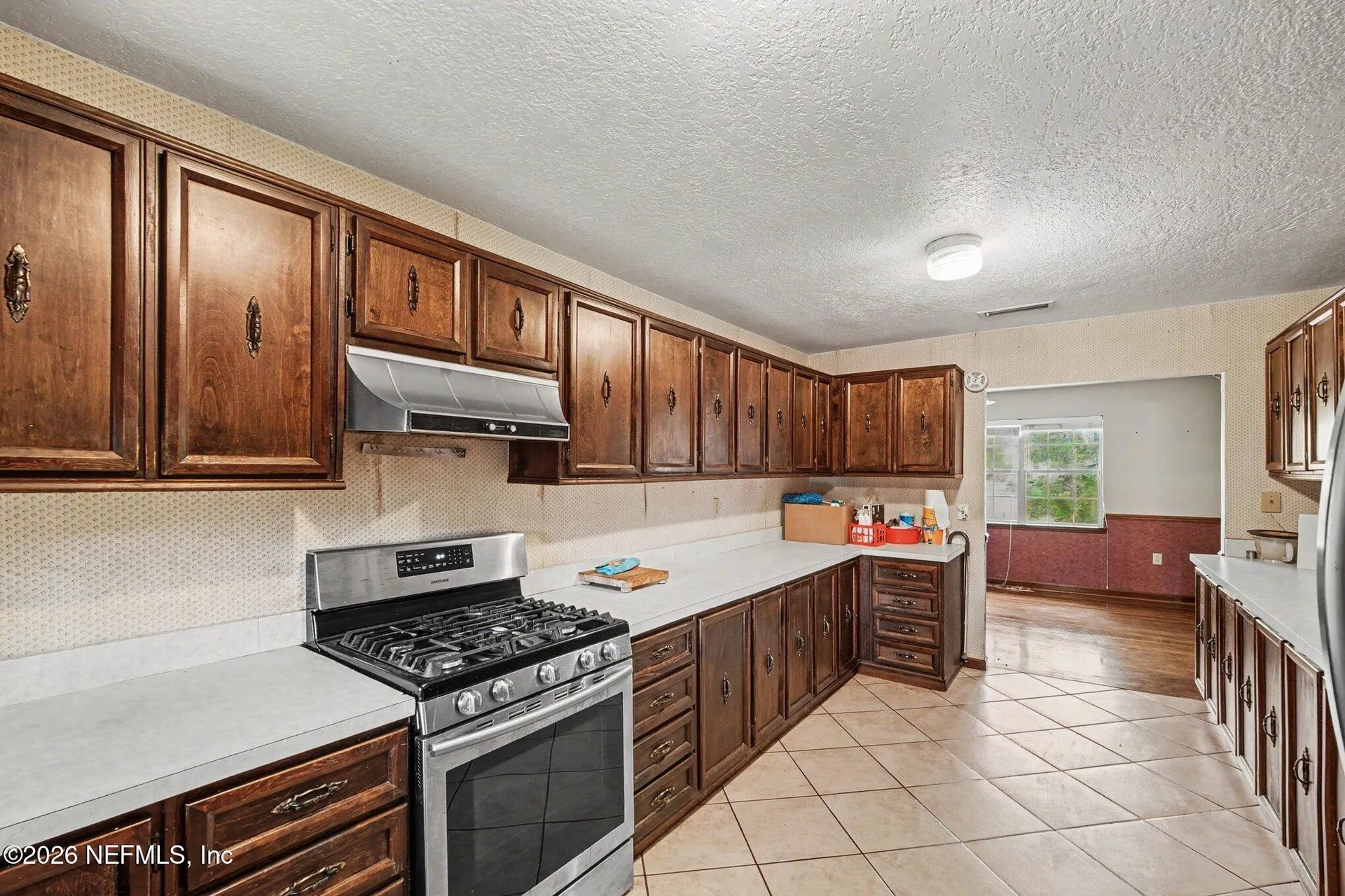 118 Fields Avenue Jacksonville FL 32218