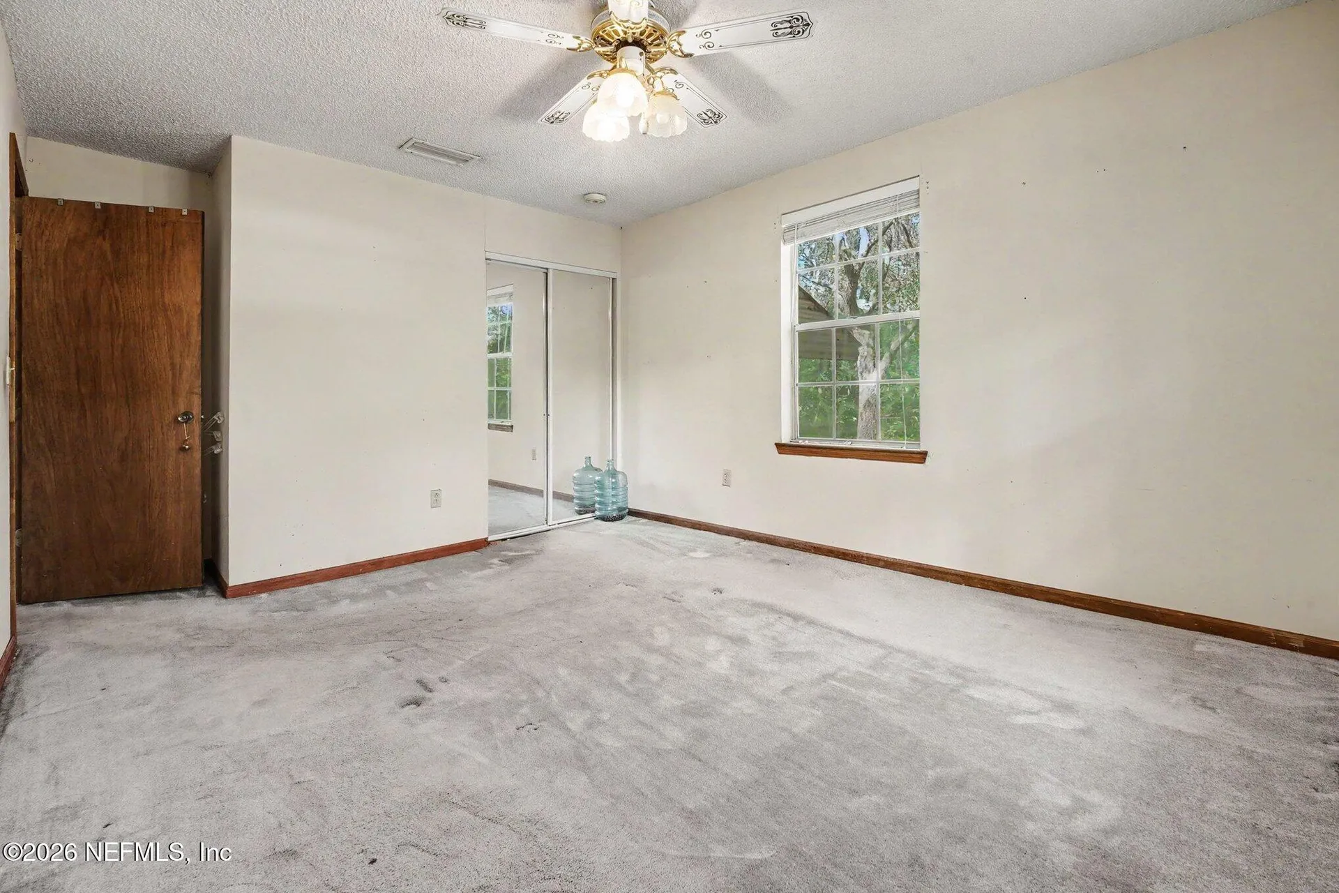 118 Fields Avenue Jacksonville FL 32218