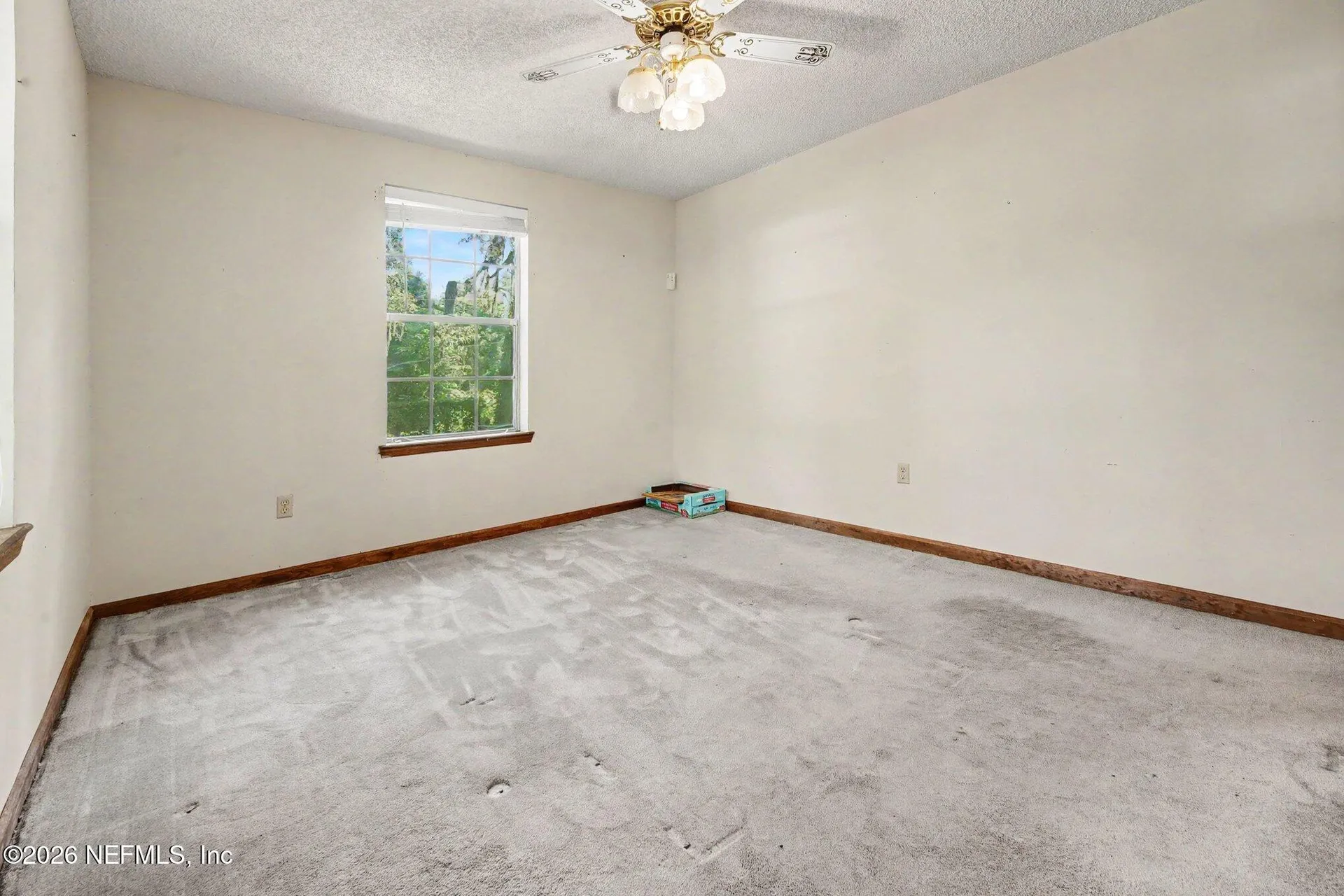 118 Fields Avenue Jacksonville FL 32218