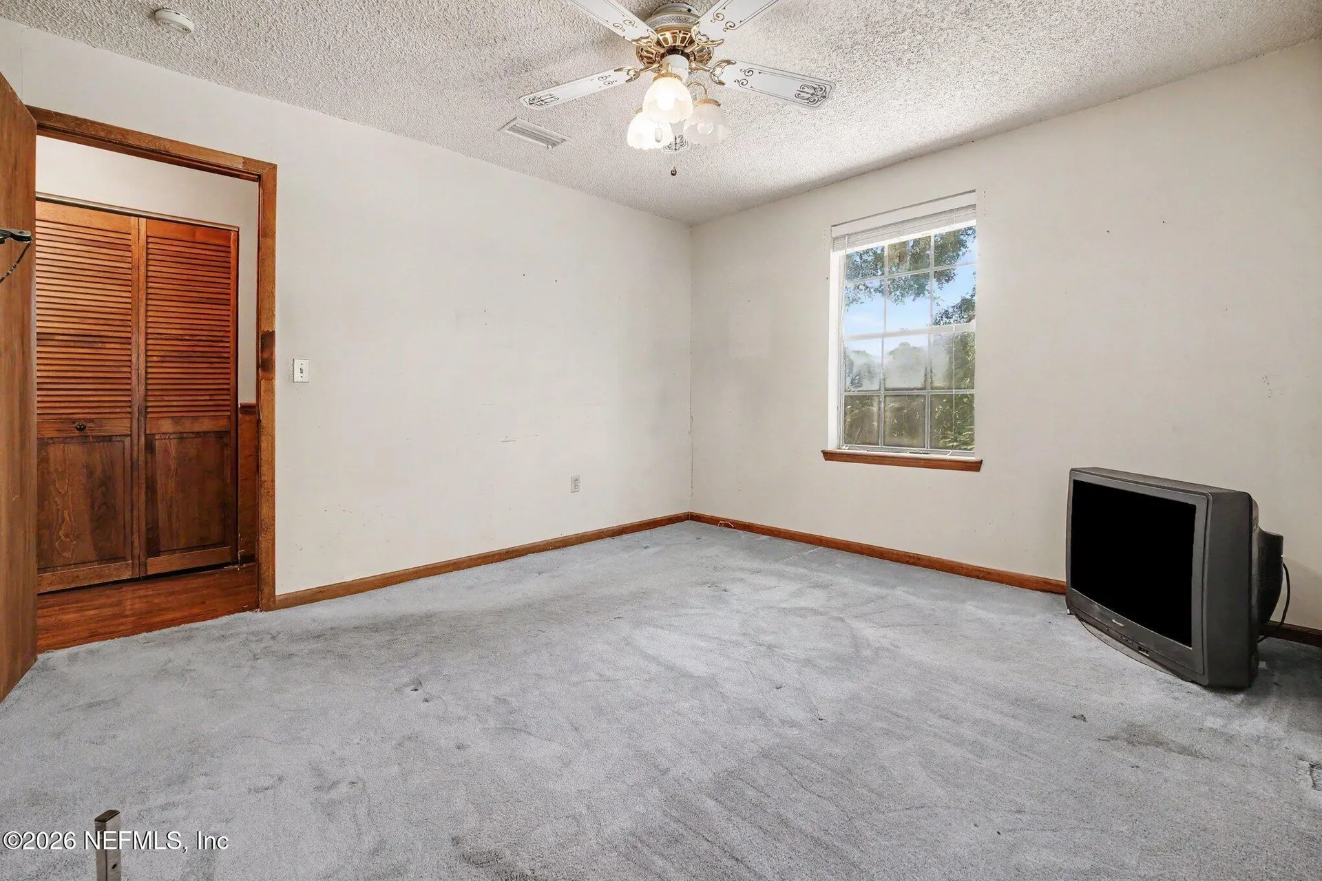 118 Fields Avenue Jacksonville FL 32218