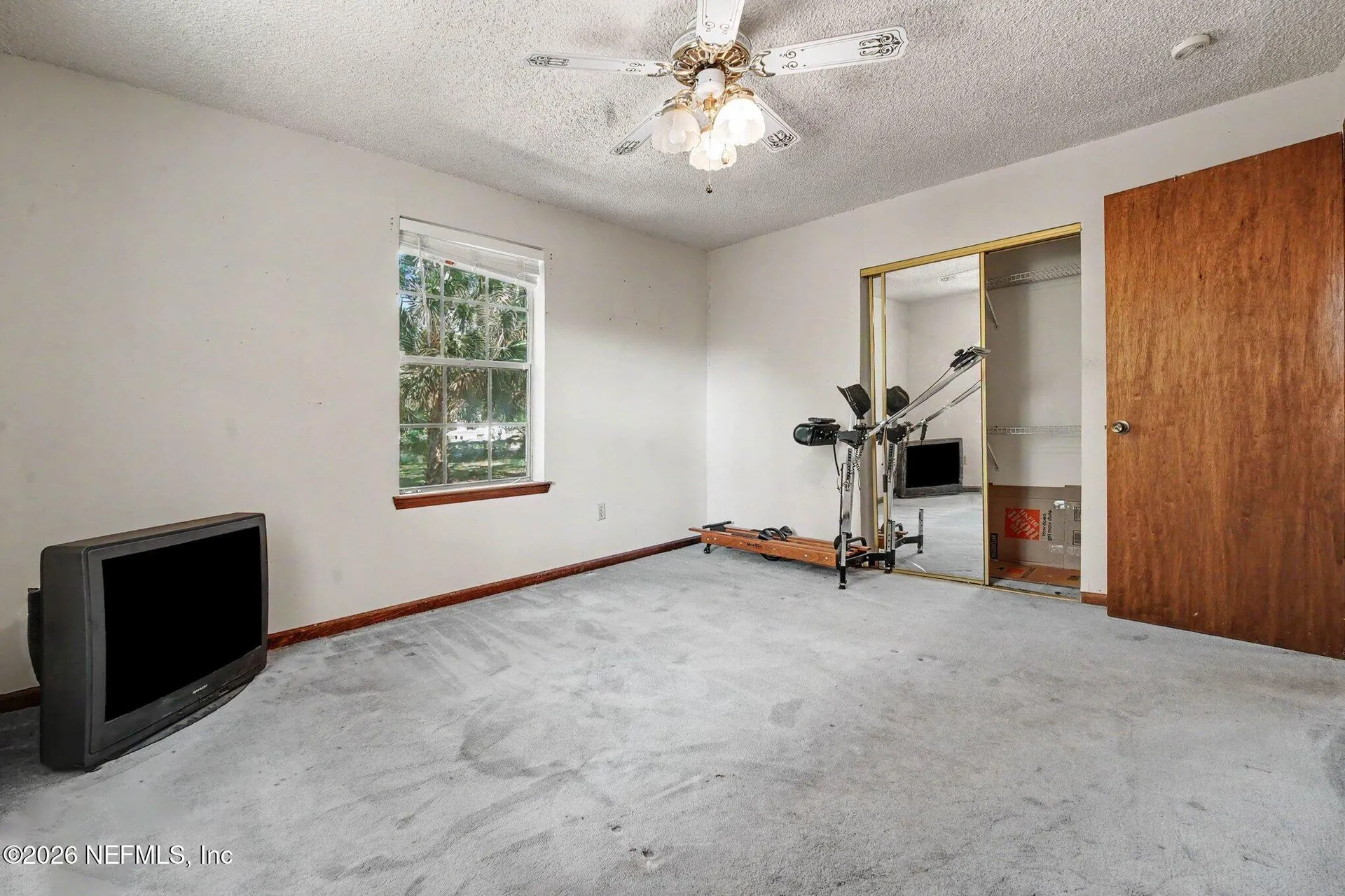 118 Fields Avenue Jacksonville FL 32218