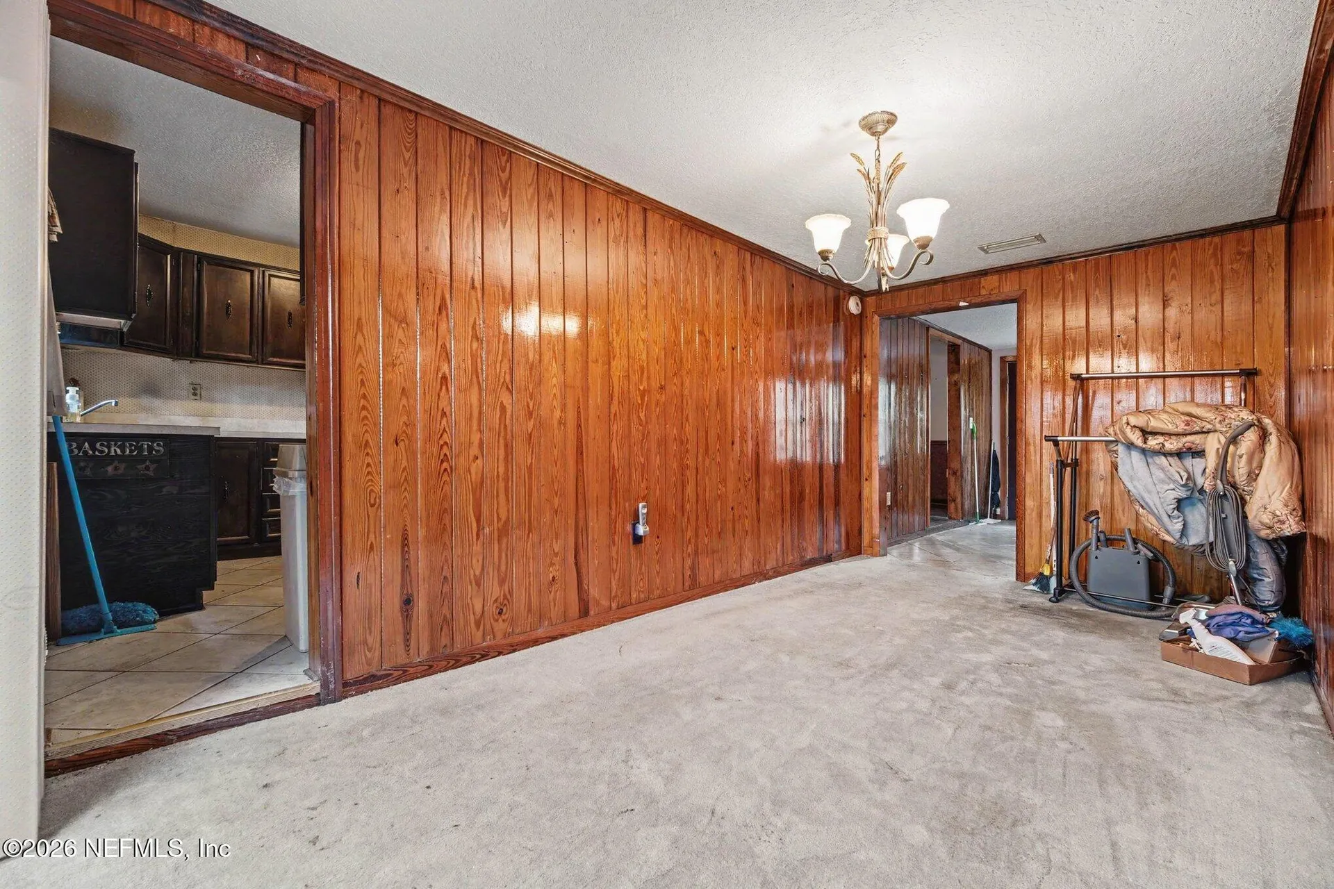 118 Fields Avenue Jacksonville FL 32218