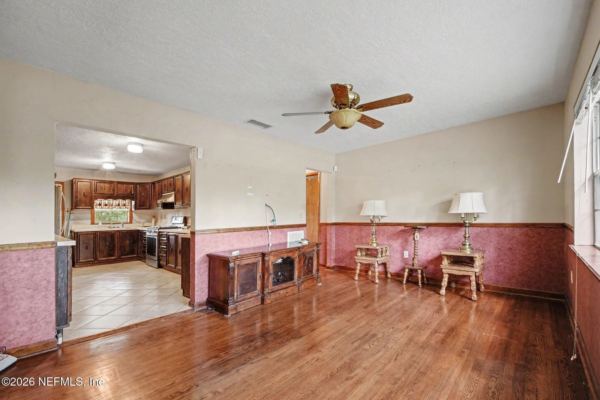 118 Fields Avenue Jacksonville FL 32218