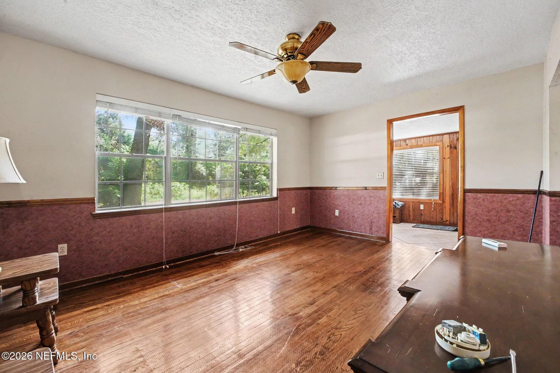 118 Fields Avenue Jacksonville FL 32218