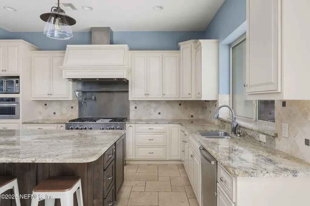 116 Diego Island Court St. Augustine FL 32095