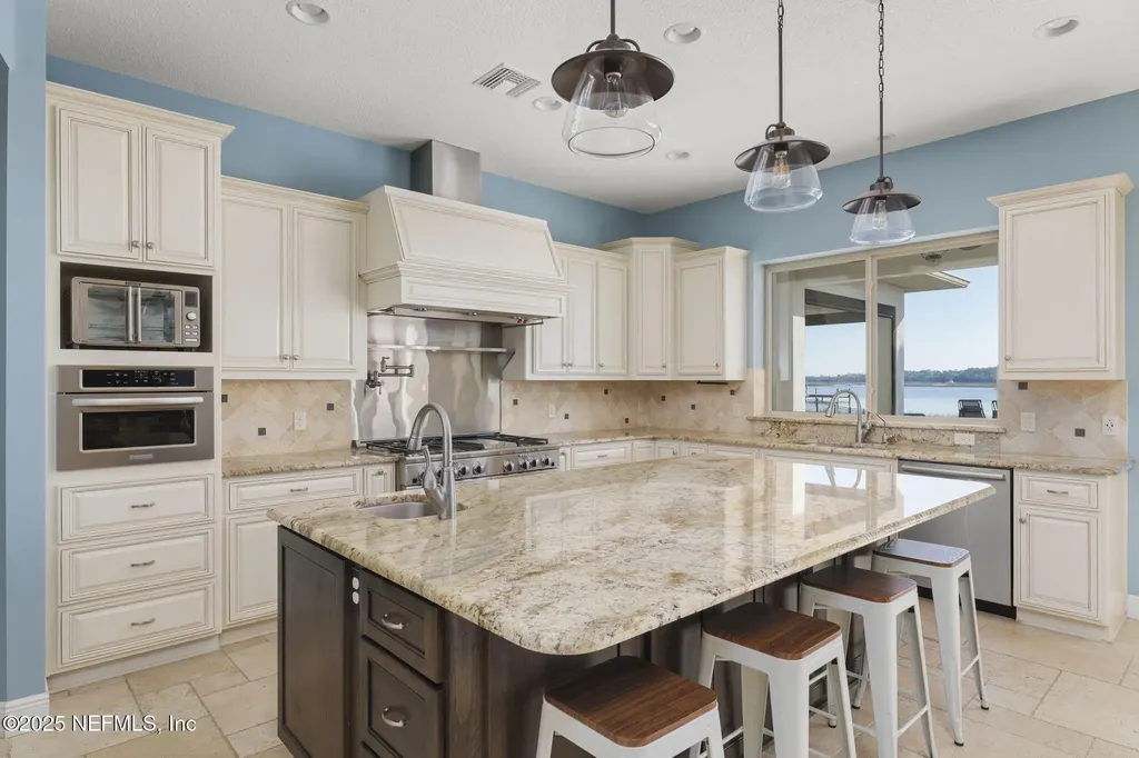 116 Diego Island Court St. Augustine FL 32095