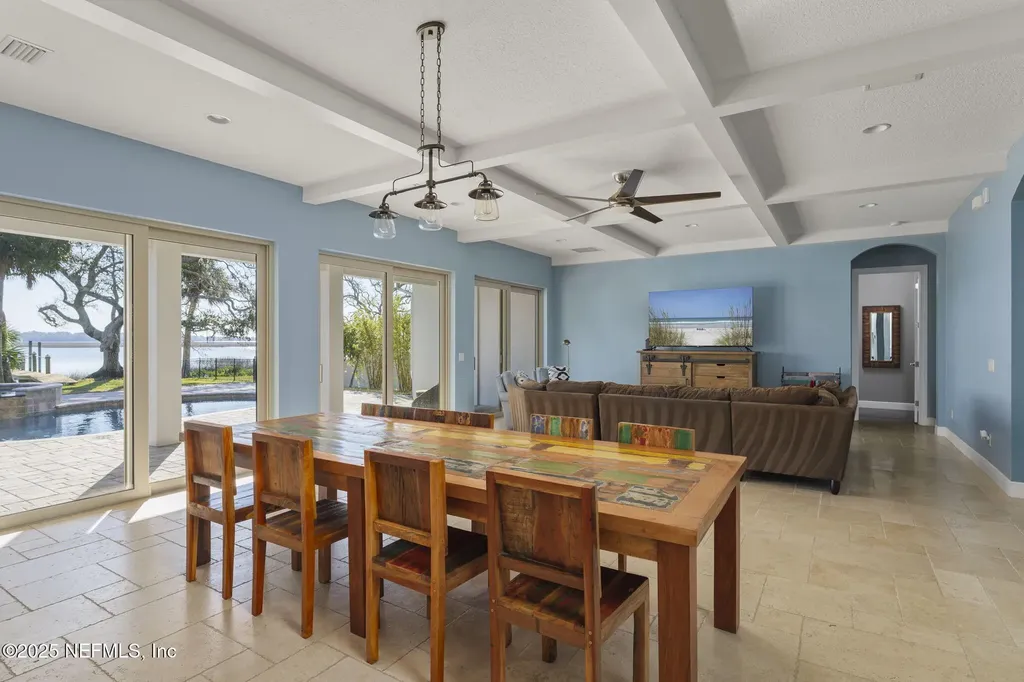 116 Diego Island Court St. Augustine FL 32095