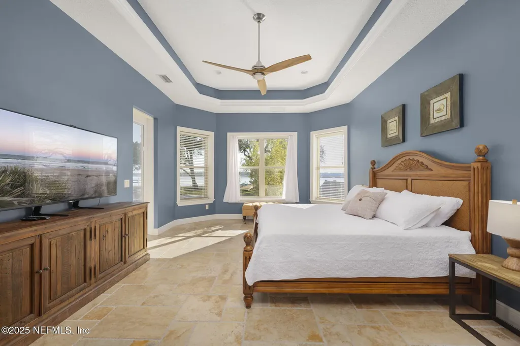 116 Diego Island Court St. Augustine FL 32095