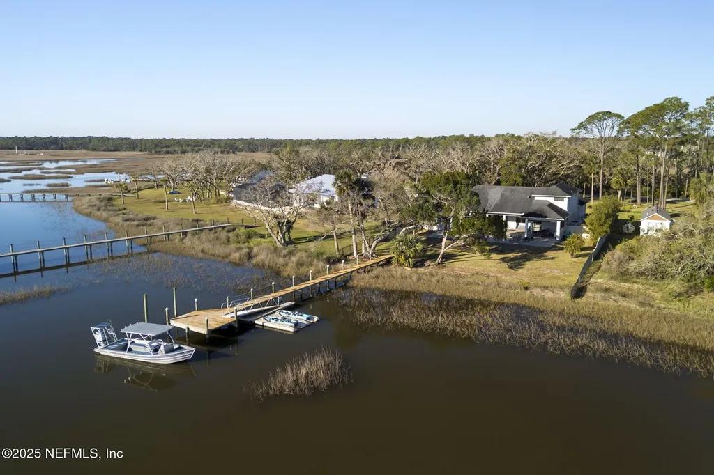 116 Diego Island Court St. Augustine FL 32095