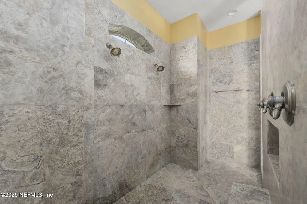116 Diego Island Court St. Augustine FL 32095