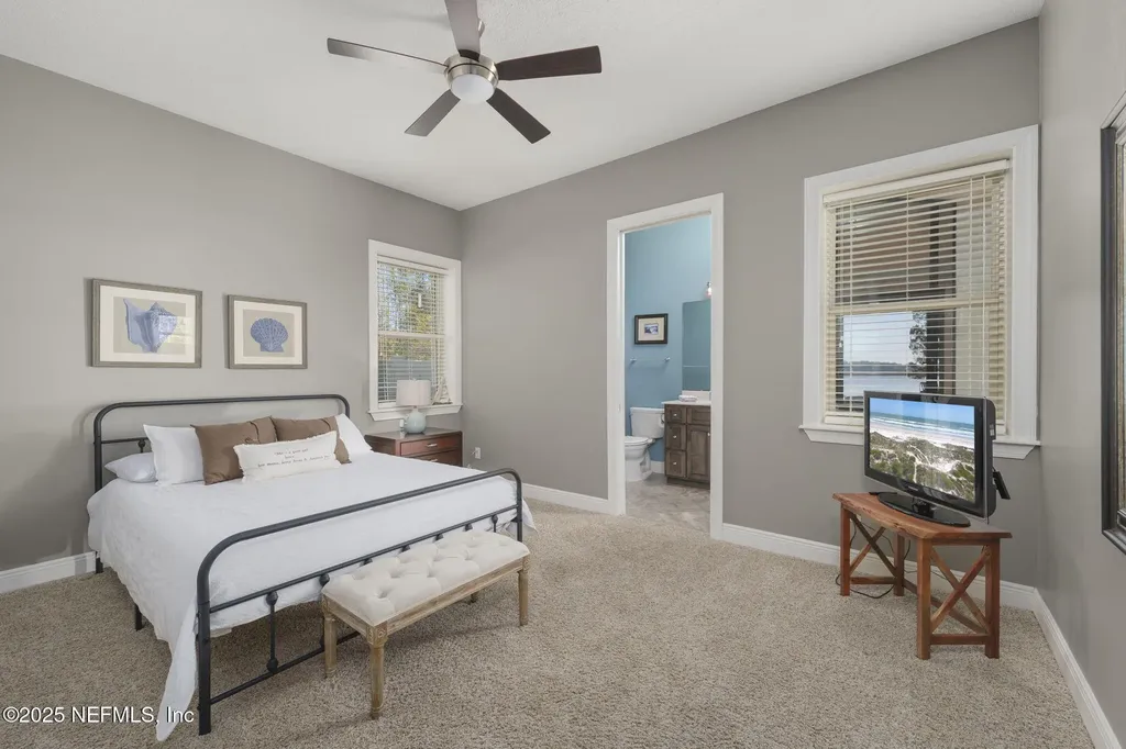 116 Diego Island Court St. Augustine FL 32095