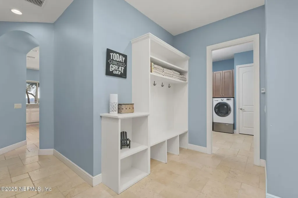 116 Diego Island Court St. Augustine FL 32095